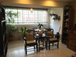 Blk 725 Bedok Reservoir Road (Bedok), HDB Executive #122419682